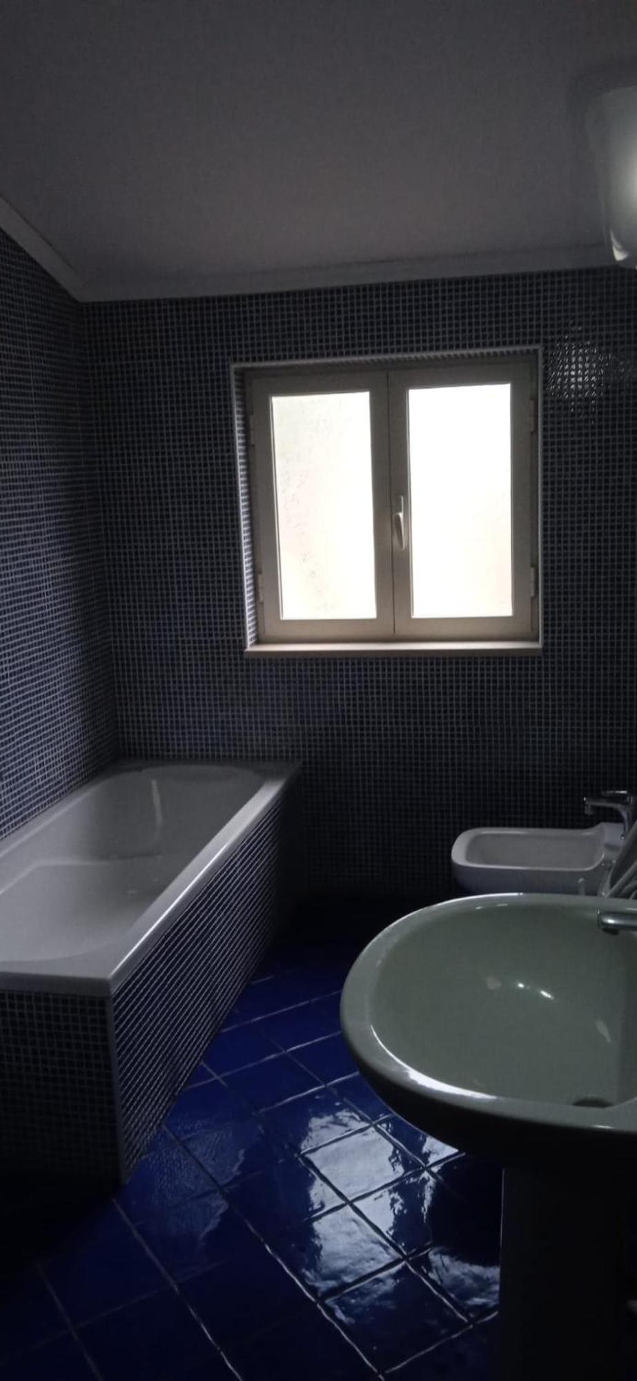 Вилла Beb Casale Pompei Rendine Boscotrecase Экстерьер фото
