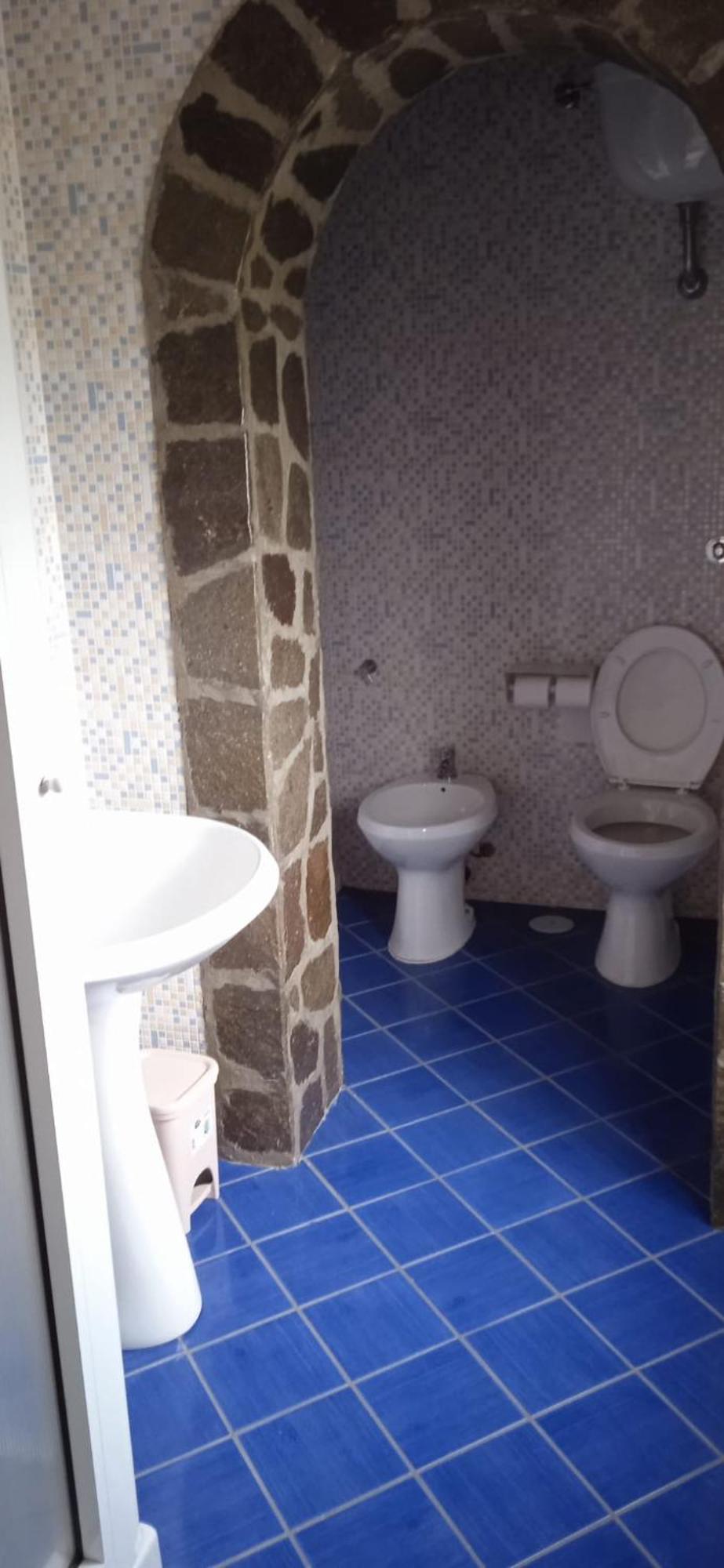Вилла Beb Casale Pompei Rendine Boscotrecase Экстерьер фото